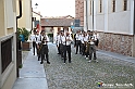 VBS_4365 - La_Barbera_Incontra_2024_-_15_Giugno_2024